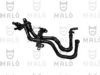 MALò 30280 Radiator Hose